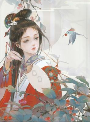 星空传媒剧国产剧情在线观看免费